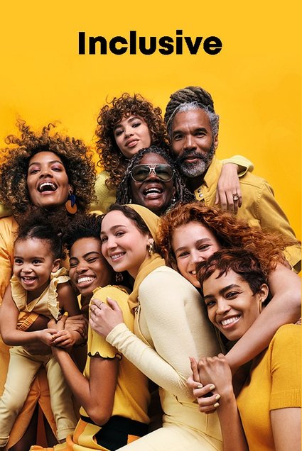 Inclusivityvalueblack-min